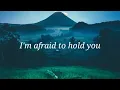 It Hurts When Love Fails by Nelson Del Castillo with Lyrics