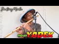 Download Lagu Seruling Mbah Yadek yang Melelehkan Hati - Cinta Rahasia