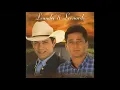 Download Lagu solidão por perto Leandro e Leonardo