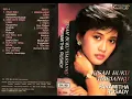 Download Lagu Paramitha Rusady - Kisah Buku Harianku   Composer - JJ Jonathan (1990)