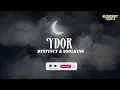 Soolking ft. DYSTINCT - Y Dor (Slowed & Reverbed)