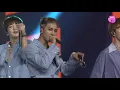[미공개영상] 위너 'MILLIONS' 슈퍼콘서트 미방송 무대 독점공개! (WINNER UNBROADCASTED STAGE)