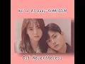 Download Lagu We Are Already-KIMMUSEUM (Ost Nevertheless)