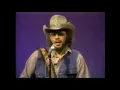 Texas Women (official Music Video)