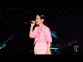 Mismo amor (Live) - Julieta Venegas
