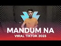 Download Lagu DJ ACEH MANDUM NA VIRAL TIKTOK