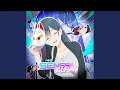 Download Lagu DJ SORRY BUKAN SA X MASHUP INDIA FULL JJ KANE