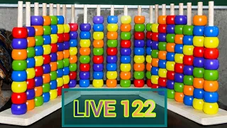 🔴 LIVE Puzzle Game 🧩 | Only Genius Can Solve This! 😱