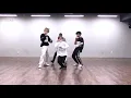 [MIRRORED]BTS (방탄소년단) 'MIC Drop' Dance Practice (MAMA dance break ver.) #2019BTSFESTA