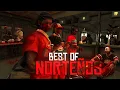 Download Lagu BEST OF #2 | NORTEÑOS 14 | #TaxeAll #OrgaWar #GTALite #glite #61-6