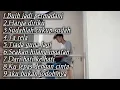 Download Lagu || Ziell ferdian || Full Album || TERPOPULER, buih jadi permadani, aku bukan jodohnya. #zielferdian
