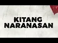 Shanti Dope - Palagi (Official Lyric Video)