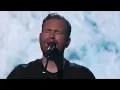 Jenn Johnson & Bethel Church  I Will Give You All My Worship