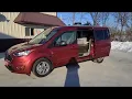 A Campervan That Fits the Life You Already Have