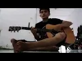 Download Lagu Situmorang Damang Dainang i Naburjui