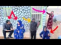 Lagu Hidden secrets that Farkhunda has no knowledge of. Did Reza and Zahra betray Farkhunda?