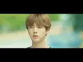 Download Lagu Jin Yours(OST) MV