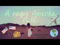 Download Lagu America Vlog 1. rész