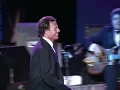 Julio Iglesias - Quijote / best live version / 1990 - HD