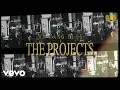 Download Lagu Wu-Tang Clan - The Projects (Visual Playlist)