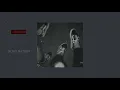 Lillian Hepler - Know that you are good enough (lyrics) | Hold me while you wait (Cover song)