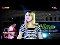 Download Lagu VENSTAR MUSIC-TAK BERDAYA-KIKI MARGARETA-HAPPY PARTY PEMUDA SOR PELEM LIVE KANJENG MAMI KUDUS