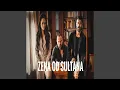 Download Lagu Zena Od Sultana