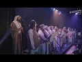 Lagu ليلة تِمُرّين - كورالا | Lelat Tmorrin- Choralla