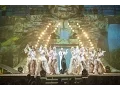 Download Lagu DJ BoBo - EVERYBODY \u0026 IT'S MY LIFE (Circus)