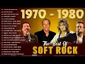 Download Lagu Rod Stewart, Phil Collins, Scorpions, Air Supply, Bee Gees, Lobo | Soft Rock 70s 80s 90s Love Songs