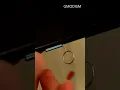 Download Lagu How to insert micro SD card into a phone #shorts