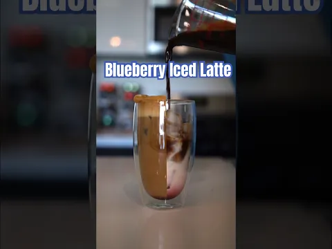 actually delicious #coffee