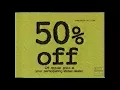 The Midas Way Television Commercial 1993