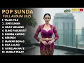 Download Lagu POP SUNDA TERBARU 2025: Full Album Tanpa Iklan (Talak Tilu, Jungjunan \u0026 Hits Lainnya NONSTOP)