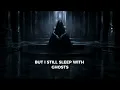 I Made It Out, But I Never Came Home — Ashes of Eden (Official Lyric Video)