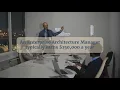 150 Enterprise Architecture Manager Salary Job Details