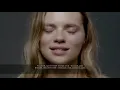 KAZKA — ПЛАКАЛА Текст+перевод
