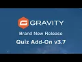 How to Make a Quiz with Gravity Forms Tutorial Bangla