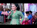 Download Lagu TERBARU..!! EKA UGET UGET FEAT RINI TEMBANG PODANG KUNING CAMPURSARINAN MANTAP