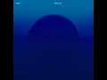 Here - Shallou