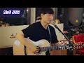 Lagu [오늘의 라이브] 윤딴딴 - 겨울을 걷는다 (LIVE)