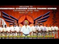 Download Lagu ikkf kanchoTeyub Azizov