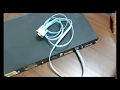 Cisco password recovery 2950 2960 3550 3750 3560 2900XL 2940 2970 3500XL 3560 3750