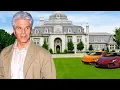 Download Lagu Así es la Lujosa Vida de Jorge Rivero en 2024 Casas, Autos y Patrimonio neto