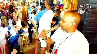 عبدالواحد البنا اغنيه يا حلاه زوزوو زوزو عيانه فرحه العريس المستشار بسام حسن الامين رووووعه 