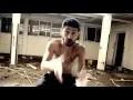 Download Lagu AzmA - Perspectives official video