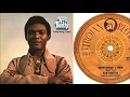 Ken Boothe - Everything I Own