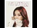 If You Love Me (feat. 박재범)