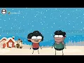 Download Lagu Physics Debate: Why is it impossible for 3d glasses explained in levels of difficulty to be debated?