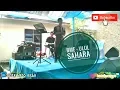 Download Lagu Thomas Sahara || COVER Ulul Azmi Budak Melayu Orkes Melayu Medan
